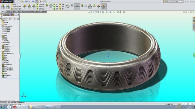 solidworks很卡反应慢怎么解决